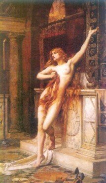 Hipatia