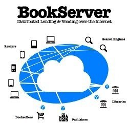 BookServer