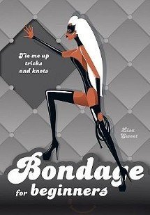 Bondage para principiantes