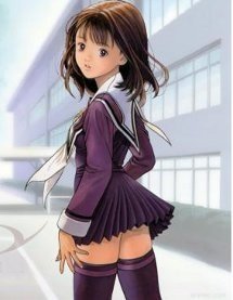 Manga