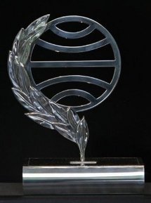 Premio Planeta