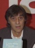 Agust�n D�az Yanes