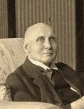 Alfred North Whitehead