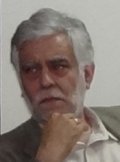 Alonso Cueto