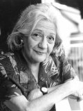 Ana Mar�a Matute