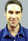 Andrew Davidson