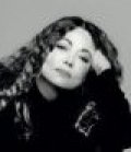 �ngela Becerra