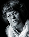 Anne Holt