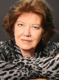 Anne Perry