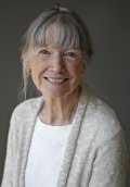 Anne Tyler