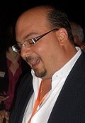 Anthony E. Zuiker