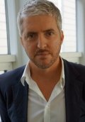 Anthony McCarten