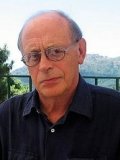 Antonio Tabucchi