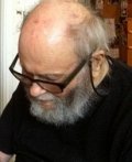Arthur C. Danto