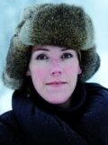 Asa Larsson