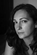 Berta Mars�
