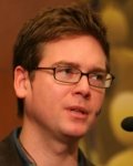 Biz Stone