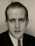 Boris Vian