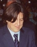 Cameron Crowe