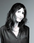Carla Guelfenbein