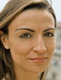 Carla  Montero Manglano