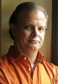 Carlos Franz