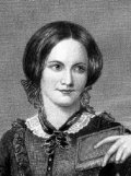 Charlotte Bront�