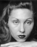 Clarice Lispector