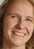 Cornelia Funke