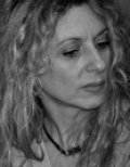 Cristina Cerrada