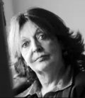 Cristina Fern�ndez Cubas