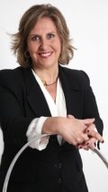 Cristina L�pez Schlichting