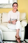 Danielle Steel
