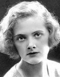 Daphne du Maurier