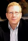 David Liss