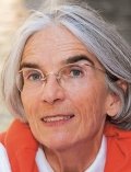 Donna Leon