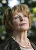 Edna O'Brien