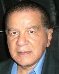 Eduardo Liendo Zurita