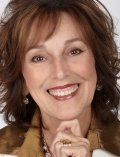Elizabeth George