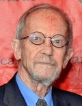 Elmore Leonard