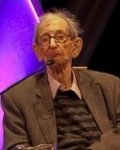 Eric Hobsbawm