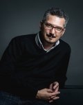 Esteban Betancour