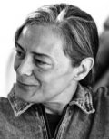 Esther Garc�a Llovet