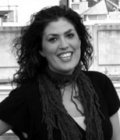 Eva D�az