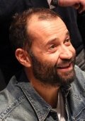 Fabio Volo