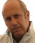 Federico Moccia
