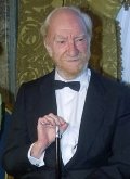 Fernando Fern�n G�mez
