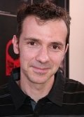 Franck Thilliez