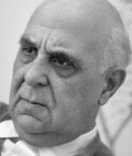 Giorgos Seferis