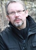 Craig Russell